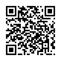 QR Code for bitcoin:bitcoin:13EZvDXLoBKBMeCfZsAkPqMAkTt5YqTgHC