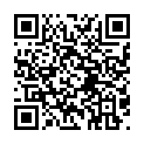 QR Code for bitcoin:bitcoin:13Eaa4wXR8MHnsbJsGWN619CiGut7K8tXQ
