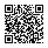 QR Code for bitcoin:bitcoin:13EdBeiFVvKZJJ2R7htEYRgPvgdAHrcc2Q