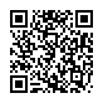 QR Code for bitcoin:bitcoin:13EgkxrhKXxBR7xyvpkK1mLhNweiTMo4Fm
