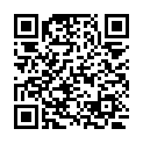 QR Code for bitcoin:bitcoin:13EhTgdLjB2ypXbNPhk2Ypr2ypDPvnMgdc