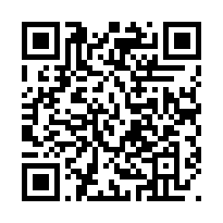 QR Code for bitcoin:bitcoin:13Ei892wp7AGEVjVjUQbt4LRHqEM2Qd7ba