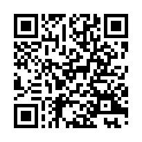 QR Code for bitcoin:bitcoin:13EjwvPDWreq967BD4UC67o1AWaLsJw8aT