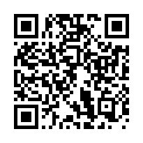 QR Code for bitcoin:bitcoin:13EspgxLE2ZZXmbtm2dKuMsf5QTHMkicuh
