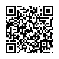 QR Code for bitcoin:bitcoin:13EtwxrmGsfbTWSkyJDWRyovU2vHSMCZgK