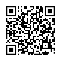 QR Code for bitcoin:bitcoin:13EuRNmea7natetCosXXM89VVuPPbvcd58