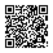 QR Code for bitcoin:bitcoin:13EwLeibKMVMU3PkbsSv1HomzdPUbPTukX