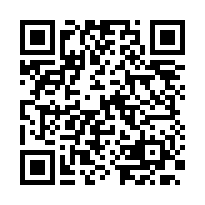 QR Code for bitcoin:bitcoin:13Extot3wNBsosLdA6BJwSSSfHgFq9WW5m