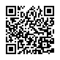 QR Code for bitcoin:bitcoin:13FDkaRTZtomjtZCbvwL5QNjQx3uMHyvRT