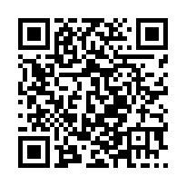 QR Code for bitcoin:bitcoin:13FF4e8mK398ab1e4KUWNsgDr2gKm1H81B
