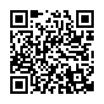 QR Code for bitcoin:bitcoin:13FFacy1MChPoaroowgp59g8CuTo4Jykdx