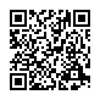 QR Code for bitcoin:bitcoin:13FHzZhF94CT1p7oxSYuC6H9vYRsAyPyys