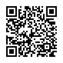 QR Code for bitcoin:bitcoin:13FJC9gEkPmw84staAdAW7DZfV3XPRy6tF