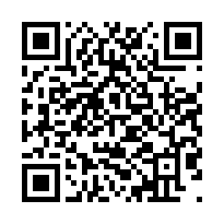 QR Code for bitcoin:bitcoin:13FKRu8A6N2DS9rgf2DHdQfD8pPteFSGUx