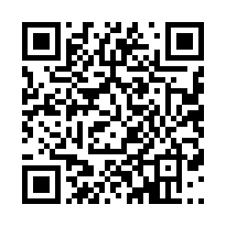QR Code for bitcoin:bitcoin:13FKb9RwJKgLU9dGCFEqDG6VhbnDAteMWP