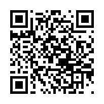 QR Code for bitcoin:bitcoin:13FLaLUcDoHH5B5G6sfQitqYFU8Dat2wkS