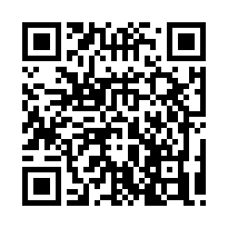 QR Code for bitcoin:bitcoin:13FPUTrTuLwZRZcmBwFfKxDzZ69ZAzwQTv