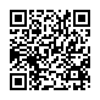 QR Code for bitcoin:bitcoin:13FPYPdZPZBk6Bf8uhFE4fAQSysxxud6t4