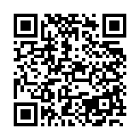 QR Code for bitcoin:bitcoin:13FQBJR59uxALnWTmA5BhKBKmLnMiFoeBn