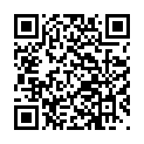QR Code for bitcoin:bitcoin:13FTCEdTZ7U6cnWRdfbobmjKrgdtf7r3tN