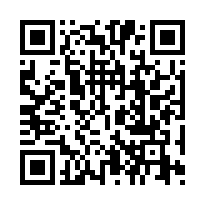 QR Code for bitcoin:bitcoin:13FTsKForiXDNQ8ogHRnaohnshnnV25yQs