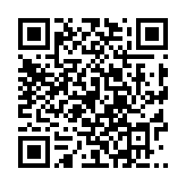 QR Code for bitcoin:bitcoin:13FUtWhyH1psCmx8CyrMCMZD5tdHRvxC1U