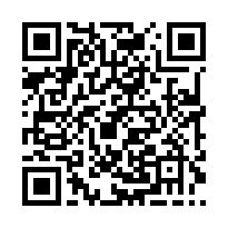 QR Code for bitcoin:bitcoin:13FWMMK6usxTZcSqifMsDijDBPTVeMFLgb