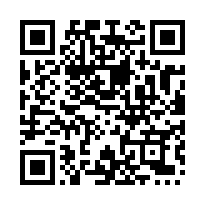 QR Code for bitcoin:bitcoin:13FXPiyXCNuHMjVxC2MmobLath4V46p98C