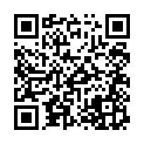 QR Code for bitcoin:bitcoin:13FXt3V84FFBL3wKS3sivkQN7CoQHTLuPi