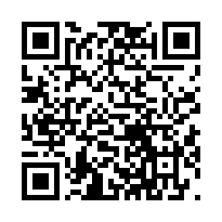 QR Code for bitcoin:bitcoin:13FZfMSJtwkCSn6Q4Rc25eFsVLkR744rwC