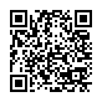 QR Code for bitcoin:bitcoin:13FaCePLd8qSa5pcqWrU9cGiEnvHNZmTzk