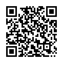 QR Code for bitcoin:bitcoin:13FaMRwGEF7shufEto2DmfchcmPLUNCMC3