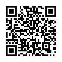 QR Code for bitcoin:bitcoin:13FaUbYr1PtEPJb6jDXggFfSca8ro6MMmM