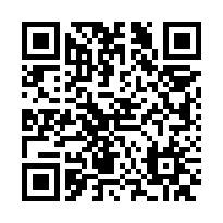 QR Code for bitcoin:bitcoin:13Fb1JBiymXHT562hpRyB1f5JjyNuXNjdk