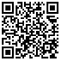 QR Code for bitcoin:bitcoin:13Fbirvo7ctr1aAYVEPaStA6TPQ6gR74qd