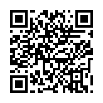 QR Code for bitcoin:bitcoin:13FcdgnCt7193GPV34mT4Wfoiu7kJG3zAV