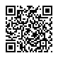 QR Code for bitcoin:bitcoin:13FeYoXSgftu3vrwraks2RfgfPamDFEa4k
