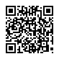 QR Code for bitcoin:bitcoin:13FeaNVUAMeB27Lj1X2fqPRWJGuE3woevH
