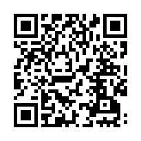 QR Code for bitcoin:bitcoin:13Ff8FYeNPgWcA8a64vi8HpQ458v8a5WL1