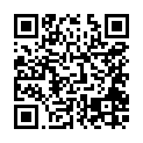 QR Code for bitcoin:bitcoin:13FfPdaWCSKLwS1uxPMNnwSy8dGRcYFd3v