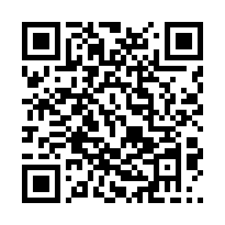 QR Code for bitcoin:bitcoin:13FjGwrFeT21oaZnvBsKAnCcBAxtE9w7da