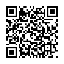 QR Code for bitcoin:bitcoin:13FjJwECAc4Vb2QwvVmU1RMS7NMp75DPC2