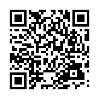 QR Code for bitcoin:bitcoin:13FkkGtopShED8hDnb8aGdBQymUhbgt9oN