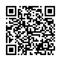 QR Code for bitcoin:bitcoin:13FmreiHmwCSyGJWiSCd2DrwkrHVsMCmVW