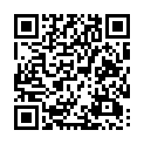 QR Code for bitcoin:bitcoin:13Fn13xce8ijCEZoNXGdzYQV8nb5WDPaSC