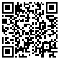 QR Code for bitcoin:bitcoin:13Fn1HXhFb3ZfukdMvPTPUxBUpvStpTSLU