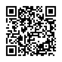 QR Code for bitcoin:bitcoin:13FnCZoC2vdeGxweYupNj5R9LUAzVmPMwX