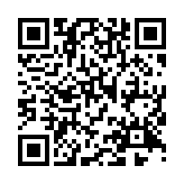 QR Code for bitcoin:bitcoin:13Fo5VT4BXb7qQuse45FBd1FSJU8SMhJLV