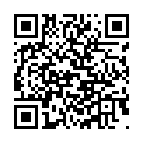 QR Code for bitcoin:bitcoin:13Fu3P9CfDLnPj3nXAxXi56gj7RXiKnQ7u