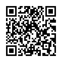 QR Code for bitcoin:bitcoin:13FyPYuAFDyn8bSCYhH2WacuA59fyxZ4PA